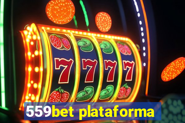 559bet plataforma